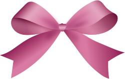 【嘿撩撩啰】壮族三月三，防城港等你撩！