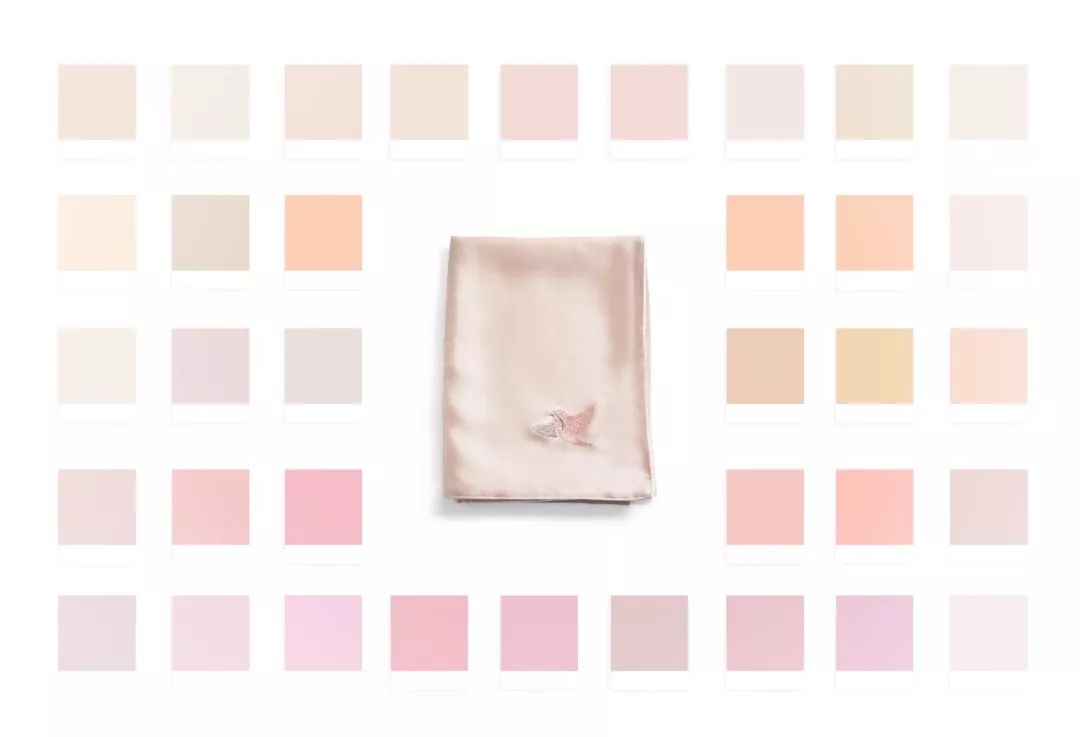 重磅真丝眼罩,眼罩真丝包邮