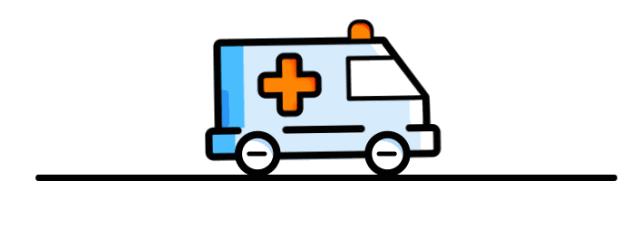 孩子几天可以排除感染传染病,家里有小孩要警惕什么