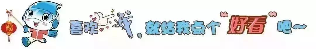 QQ帐号注销来了！但第一批尝试的人已经放弃了…