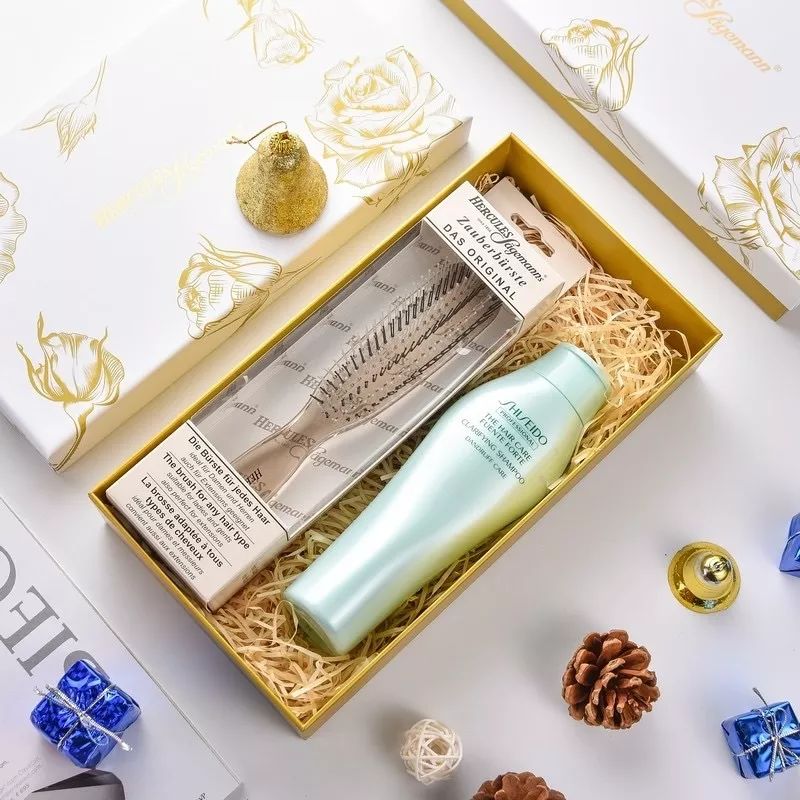 贝嫂同款乳液、皇室*用御**精油！变美从这篇女神必备清单开始