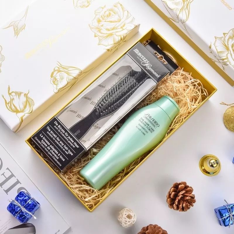 贝嫂同款乳液、皇室*用御**精油！变美从这篇女神必备清单开始