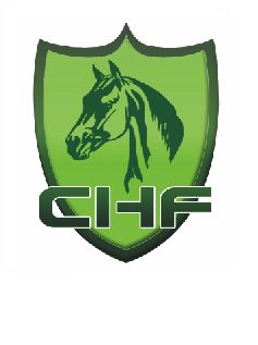 什么是马氏疗法,马氏康复法