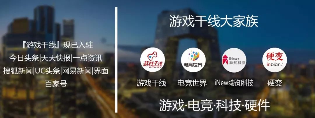 qq小游戏里面的游戏推荐,qq小游戏开放平台有哪些