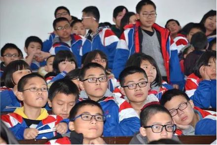 天空之城讲教育,天空之城告诉我们什么道理