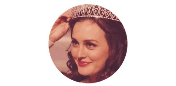 铜陵有多少人真的爱你老婆？给你个机会，花38.8元来证明……