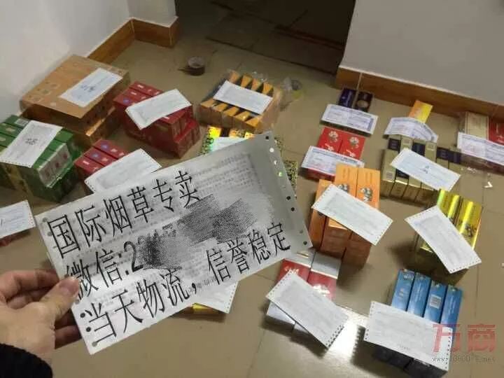 诸暨警方破获一起特大盗窃案,诸暨警方破案