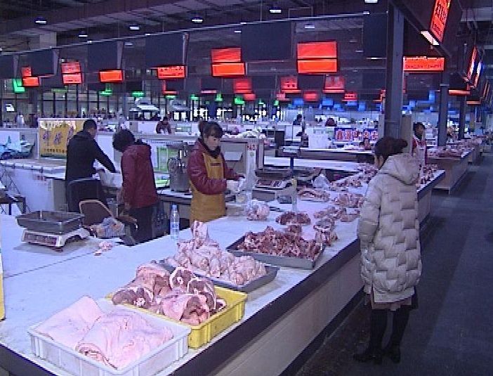 发生在金普的十件大事，哪些改变了我们的生活？