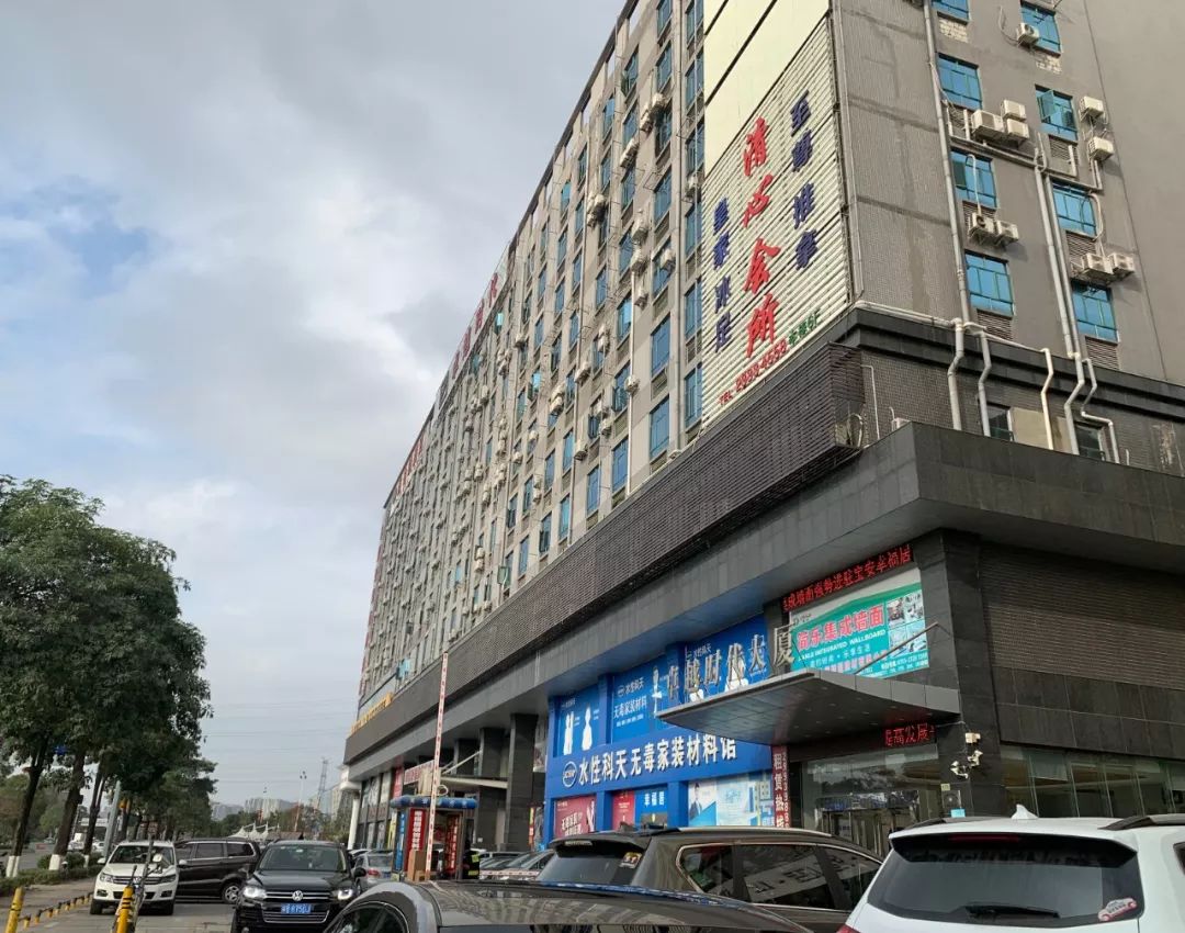 虎门太平广场销烟,虎门销烟销了几次