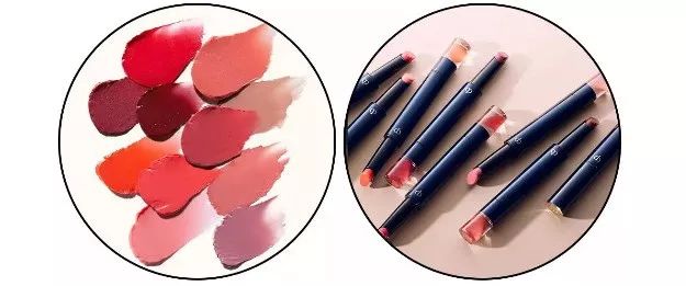 一秒回春的口红,一秒回春唇釉