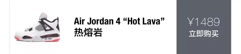 aj和yeezy哪个更容易受欢迎,aj和yeezy哪个好看