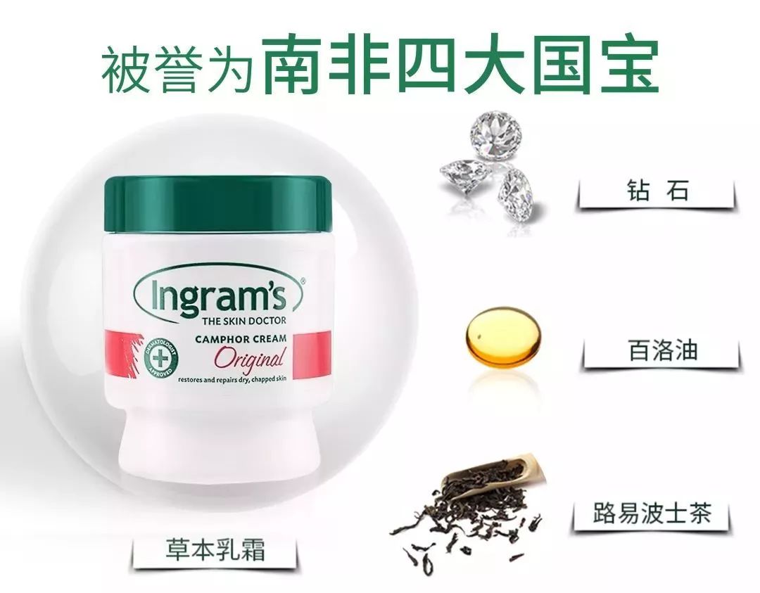 湿疹晒伤后抹什么药膏,日晒皮炎湿疹用什么止痒