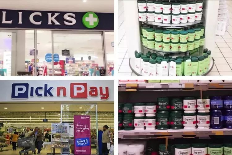 湿疹晒伤后抹什么药膏,日晒皮炎湿疹用什么止痒