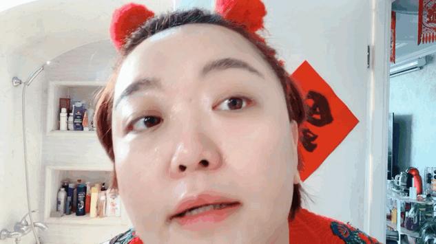 激荡三十年,激荡三十年解读