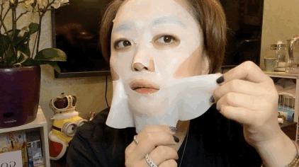 大表姐雷厉风行,宁赔1.6亿也要划清界限,爱得干净