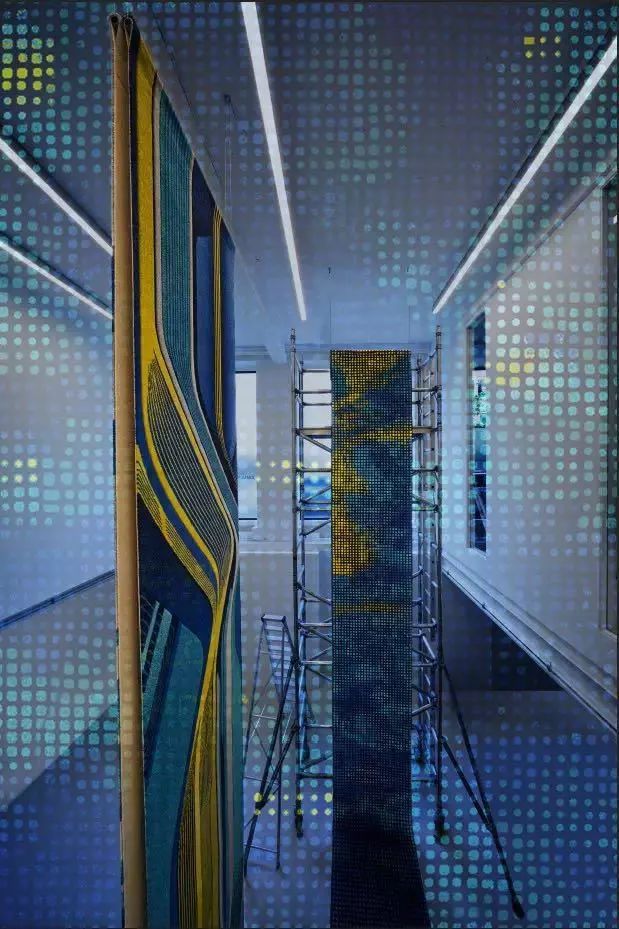 三月，草长莺飞给你一个出门看展的理由「江南收藏展会活动」