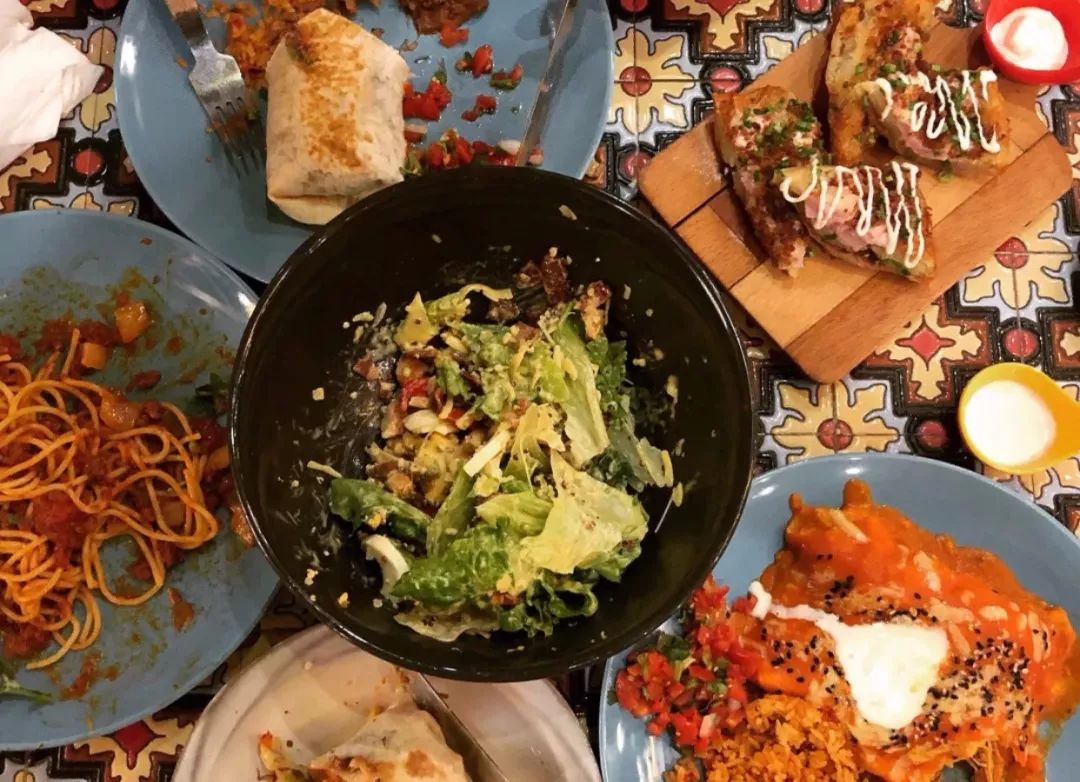 就1天！Dior、资生堂、芙丽芳丝……超多大牌1-99元秒杀！全西安就这儿了！