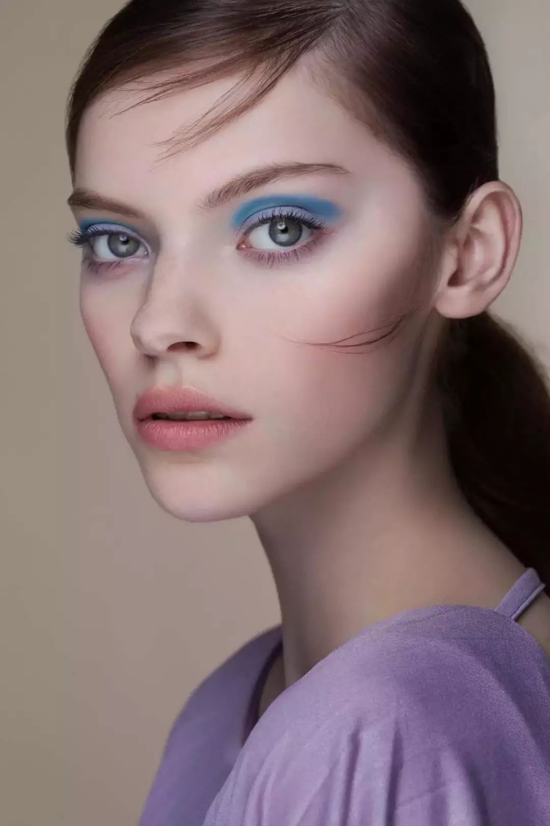 录课摄影补光灯使用技巧,持续光摄影灯