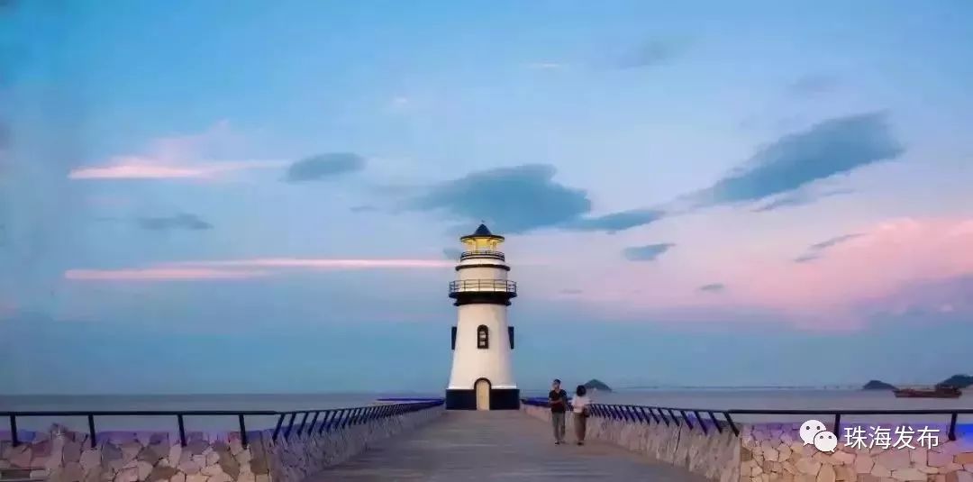 定了！石家庄将首开至珠海、嘉兴方向高铁，一路都是好风景