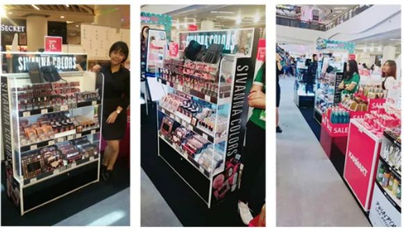 春夏最显白的一支口红,几款超美的神仙色口红种草推荐