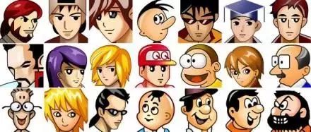 qq号可以注销吗怎么注销,qq号码能彻底注销吗