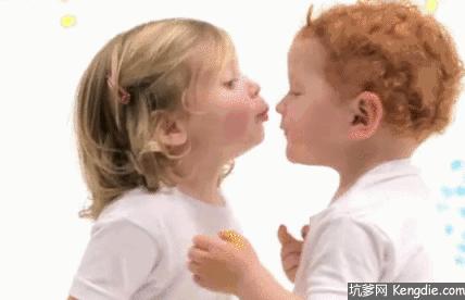 公认去牙黄最好的牙膏老爸评测,去牙渍去口气的牙膏测评