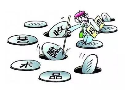 公安网警打击诈骗,网警防电信诈骗宣传