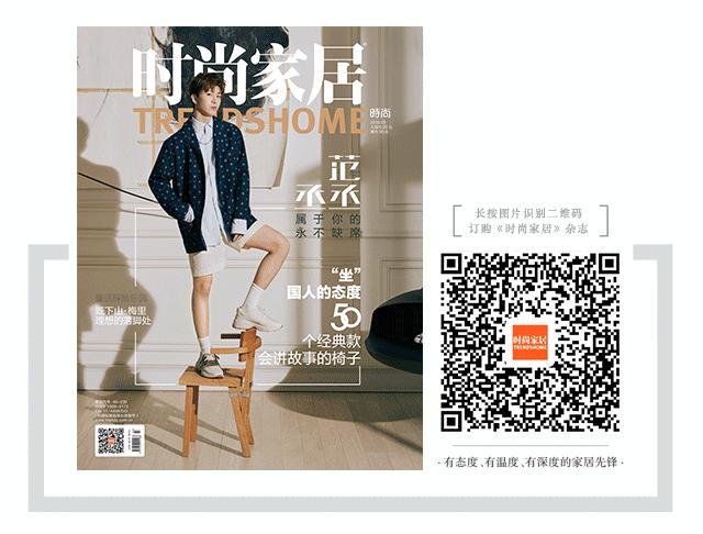 星巴克樱花限定猫爪杯同款,星巴克送的猫爪杯也太好看了