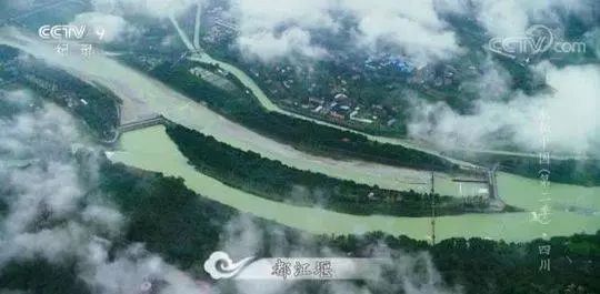 兰州到重庆绿巨人动车组,兰州到甘谷绿巨人通车最新时间