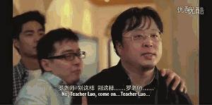 星巴克猫爪杯营销案例分析,猫爪杯星巴克经营模式