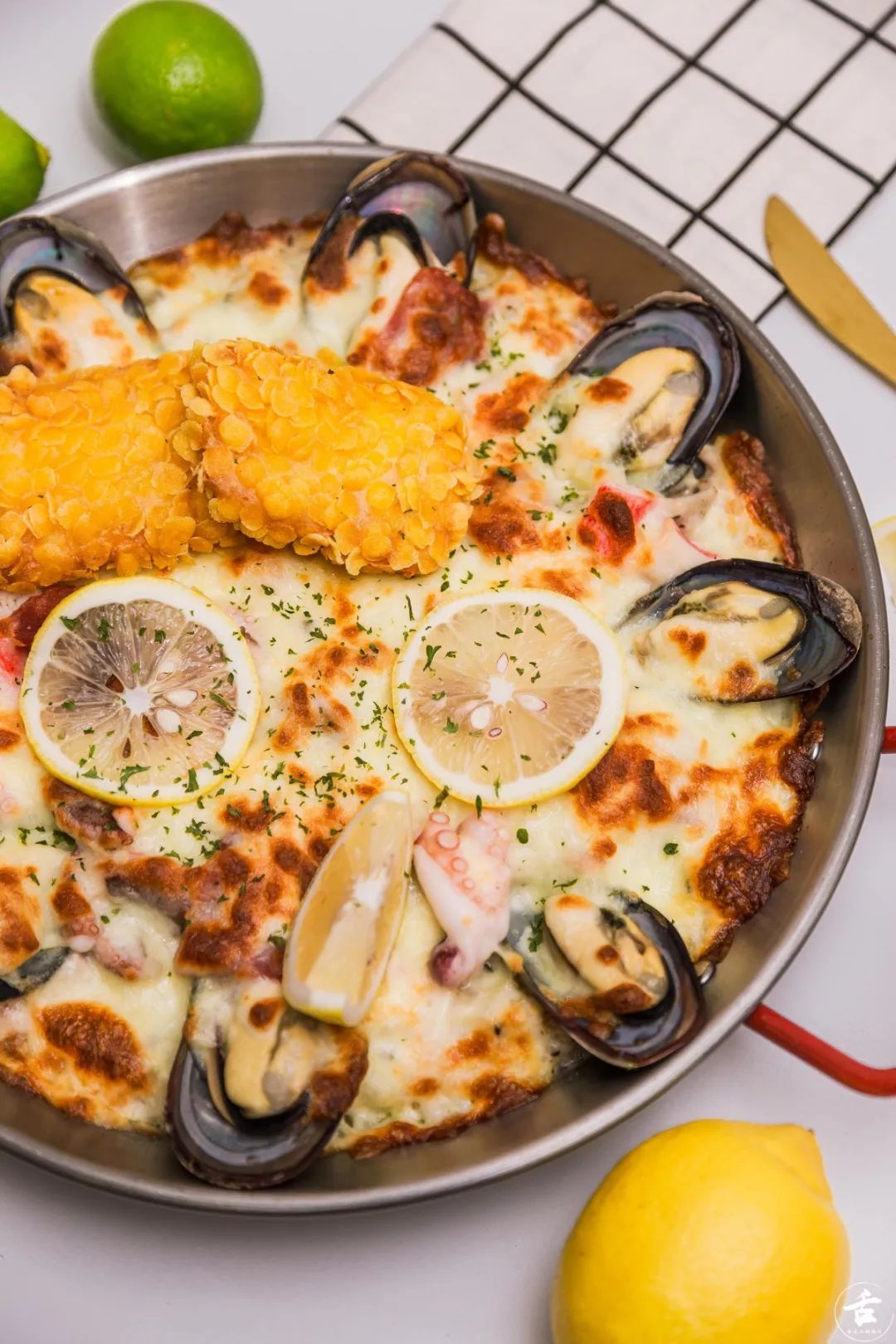 趁“热”看！今日份高清*码无**的「美食编辑」日常已送达！