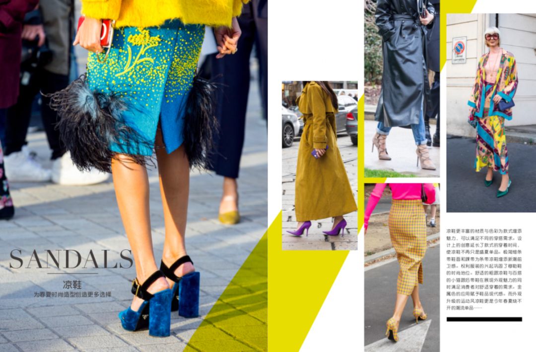 哇咔咔！西安SKP遇上“女神节“，这些优惠折扣让人心动……