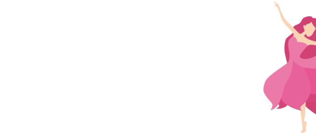 新府城·幸福人|“我和我的祖国”金婚祝福礼