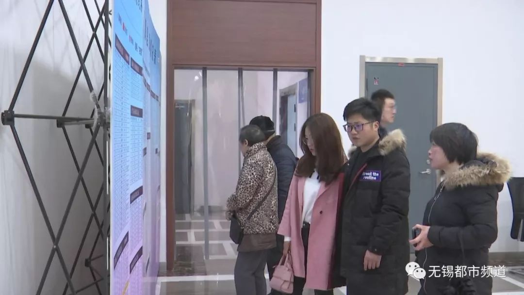 滨湖回迁房最新房源,滨湖区拆迁安置房出售