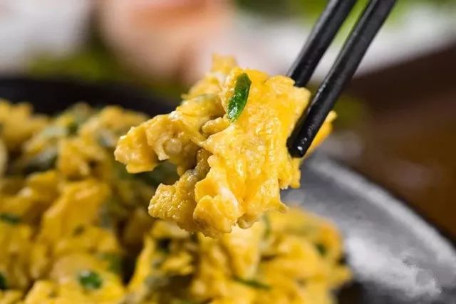 上海人春天爱吃的美食,春天上海最好吃的东西