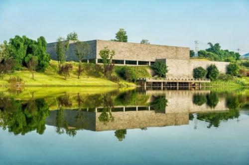 房企逐鹿旧改蓝海能否躺赢,今年上半年房企积极布局城市更新