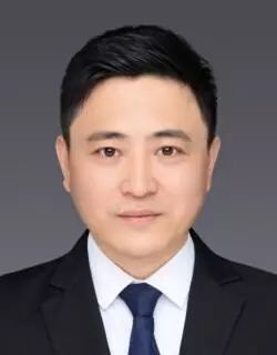 心动在线怎么没有了,心动在线观看