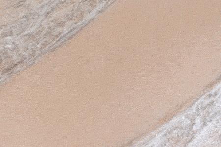 閫傚悎瀛︾敓鍏氱殑鍘昏吙姣涜啅,濂界敤鐨勮劚鍞囪劚姣涜啅鎺ㄨ崘