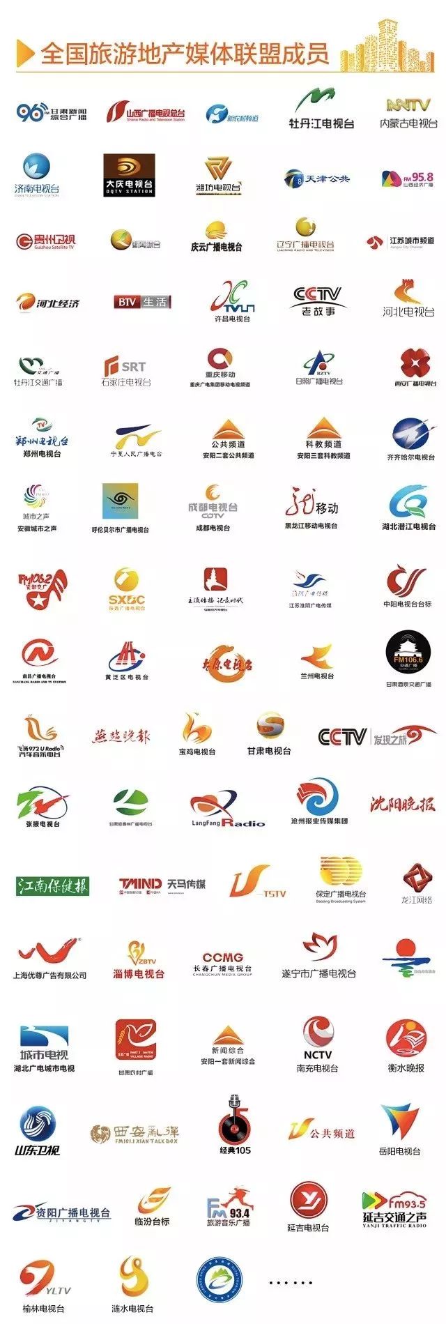 这位朋友为什么一定要从香港来这里买家具！？