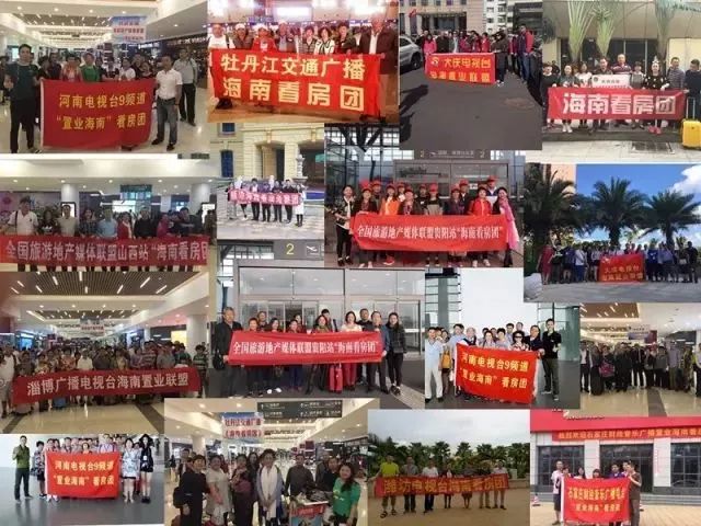 这位朋友为什么一定要从香港来这里买家具！？