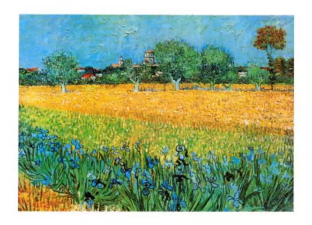 洛夫诗歌朗诵,洛夫写景诗