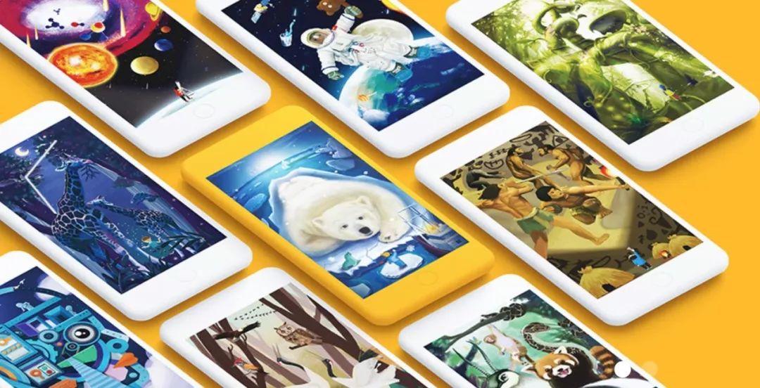 免费升级超级会员,免费领7天超级会员