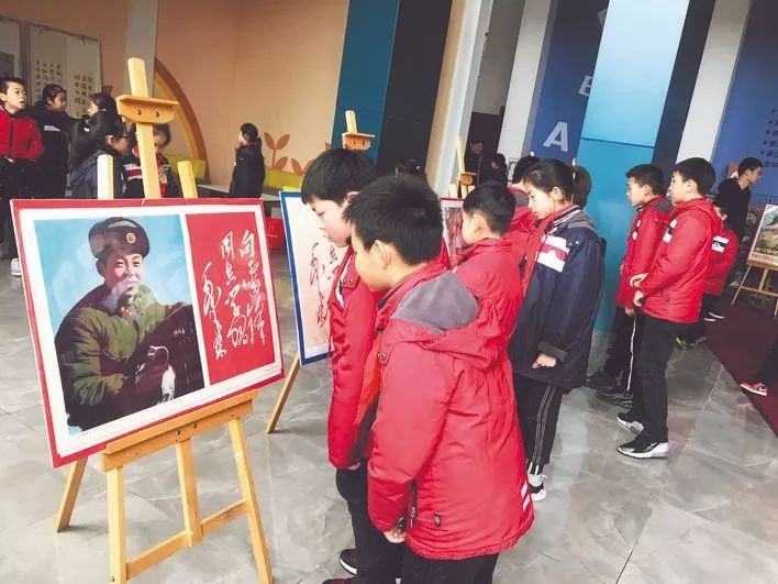 金华即将增加几个广场,金华有哪些广场