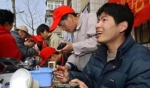 金华即将增加几个广场,金华有哪些广场