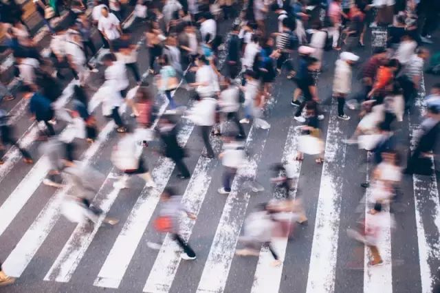 韩国sk集团涉及哪些领域,韩国sk集团营收