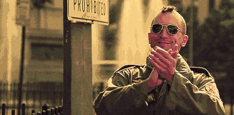 今年夏天这几款凉鞋真的美哭了,这个夏天让你美炸的凉鞋