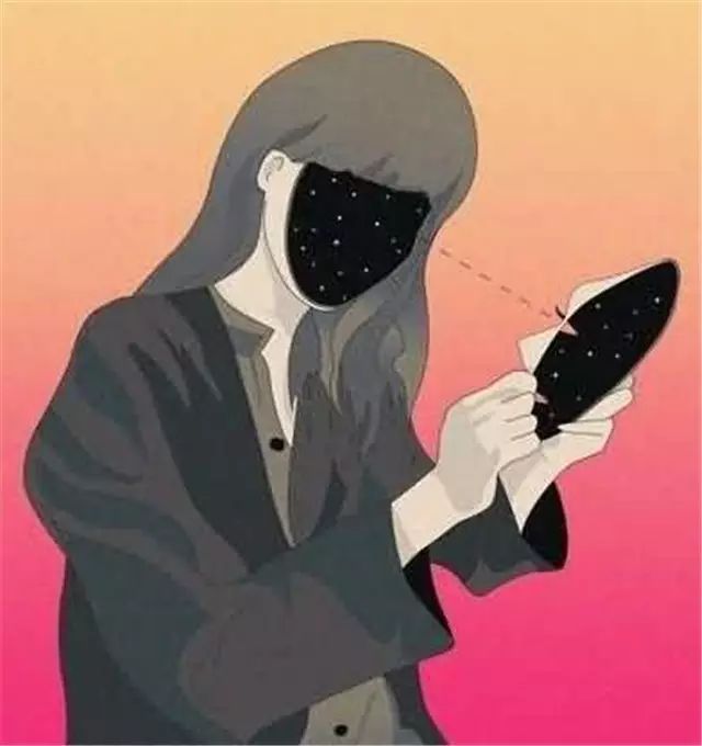 人性的25种缺点,人性的26个弱点图片