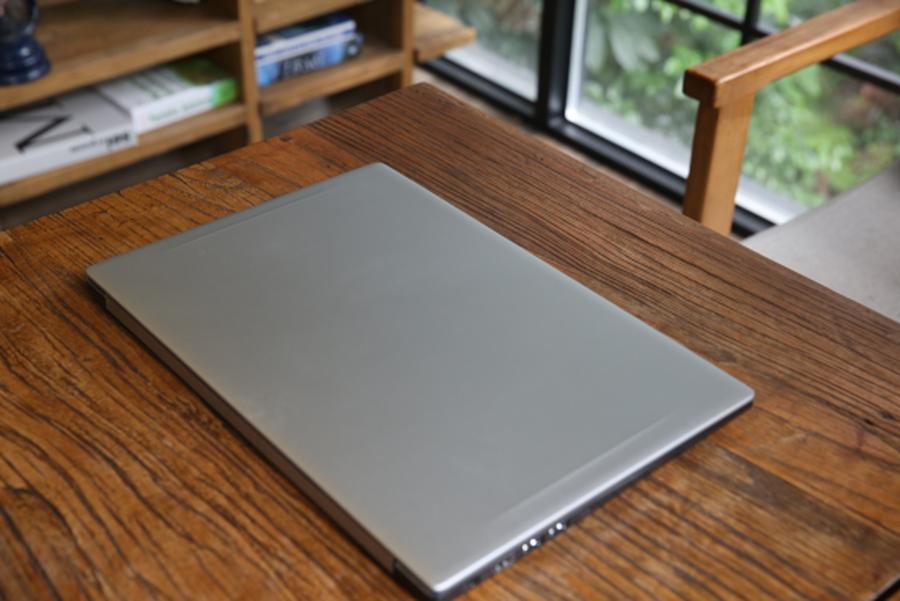 濂崇帇鑺傚叆鎵嬪績浠瑪璁版湰,澶╃尗濂崇帇鑺傜殑浼樻儬鍔涘害