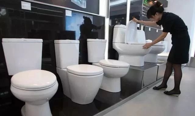 老监理说业主太傻！控诉这10个装修主材22个奸商套路！别上当