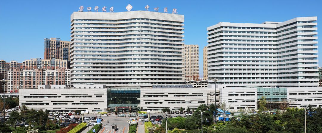 专家义诊活动通知,专家义诊最新消息